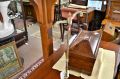 19th century weights & scales  Thumbnail 3