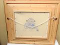 Gilt framed oil painting by irish artist sam mclarnon  Thumbnail 4