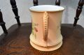 Royal worcester loving cup Thumbnail 3