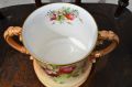 Royal worcester loving cup Thumbnail 4