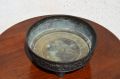 Chinese bronze bowl Thumbnail 3