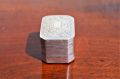 Georgian silver nutmeg grater Thumbnail 2