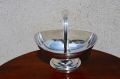 Silver sugar basin Thumbnail 2