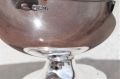 Silver sugar basin Thumbnail 3