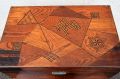 Mixed woods writing box / slope Thumbnail 2