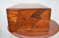 Mixed woods writing box / slope Thumbnail 3
