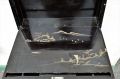 Mixed woods writing box / slope Thumbnail 4