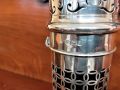 Silver sugar castor  Thumbnail 6