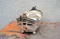 William iv irish silver basin Thumbnail 3
