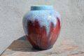 Lucknow vase Thumbnail 2