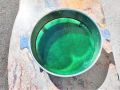 Silver bowl Thumbnail 4