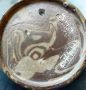 Signed japenese vase Thumbnail 4