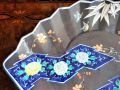 Japanese plate Thumbnail 2