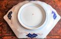 Japanese plate Thumbnail 3