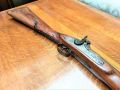 Antique rifle  Thumbnail 2