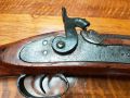 Antique rifle  Thumbnail 3