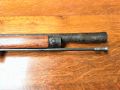 Antique rifle  Thumbnail 4