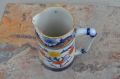 Macintyre jug Thumbnail 2