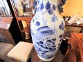 19th century chinese vase Thumbnail 3