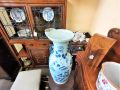 19th century chinese vase Thumbnail 4