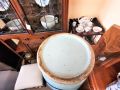 19th century chinese vase Thumbnail 3