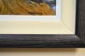 Framed oil painting  Thumbnail 2