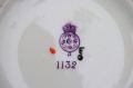 Royal worcester jug Thumbnail 3