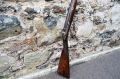 19th century rifle Thumbnail 2