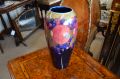 Moorcroft vase Thumbnail 2