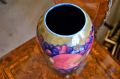 Moorcroft vase Thumbnail 3