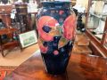 Moorcroft vase Thumbnail 3