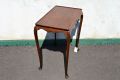 Mahogany cutlery table Thumbnail 4