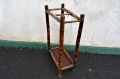 Bamboo stick stand Thumbnail 2