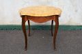 Marble top low table Thumbnail 2