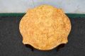 Marble top low table Thumbnail 3