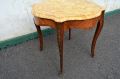 Marble top low table Thumbnail 4
