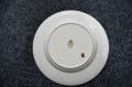 Royal worcester plate  Thumbnail 4