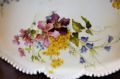 Royal worcester dish Thumbnail 2