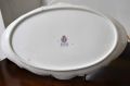 Royal worcester dish Thumbnail 3