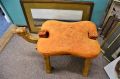 Camel stool Thumbnail 2