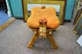 Camel stool Thumbnail 3