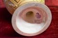 Royal worcester ewer Thumbnail 4