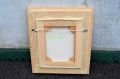 Gilt framed oil painting by V.cirefice Thumbnail 4