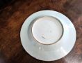18th century chinese plate Thumbnail 2