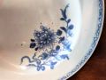 18th century chinese plate Thumbnail 3
