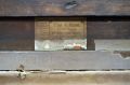 Gilt framed 18th / 19th century oil painting Thumbnail 4