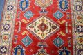 Wool pile rug  Thumbnail 2