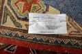 Wool pile rug  Thumbnail 4