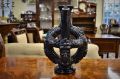 19th century minton jug Thumbnail 2