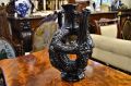 19th century minton jug Thumbnail 3